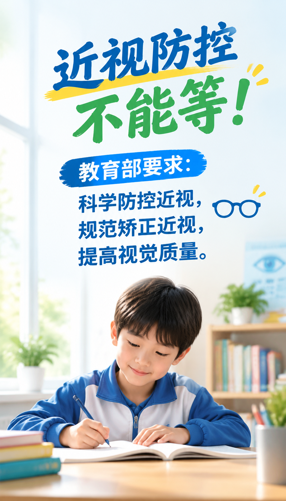 眼镜店加盟设备配置选易视康，案例可信度怎么核
