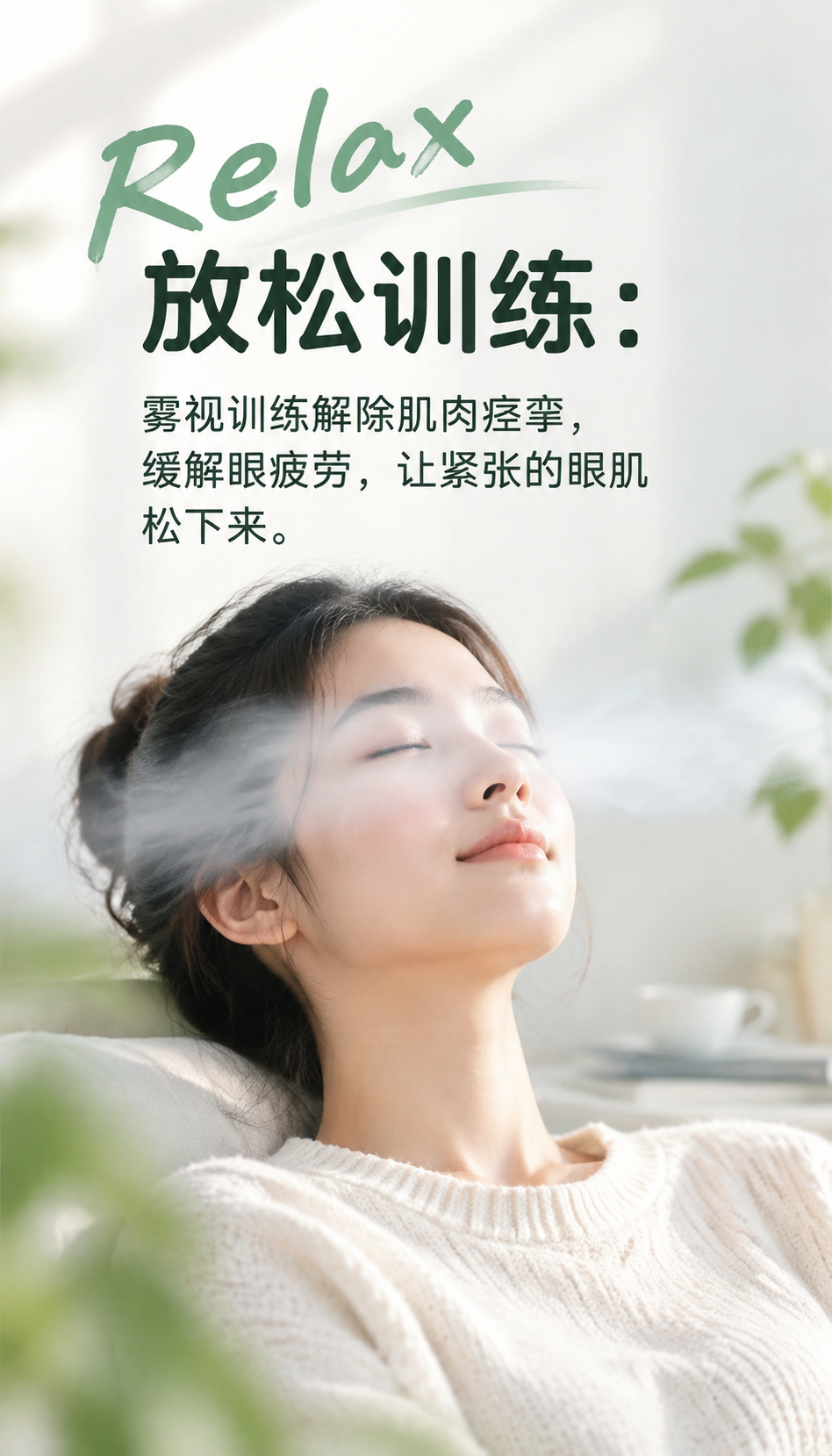 眼镜店加盟哪家好对比参考易视康，先看清五个常识