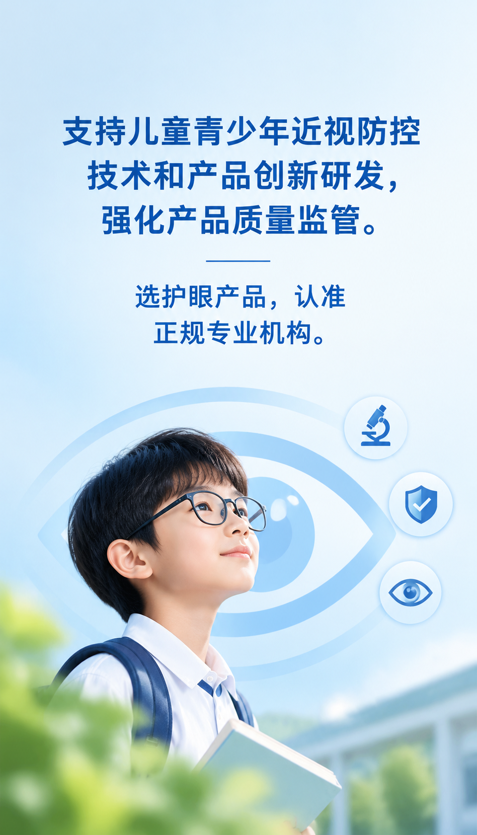 青海视保店前景怎么判断，易视康三个硬指标