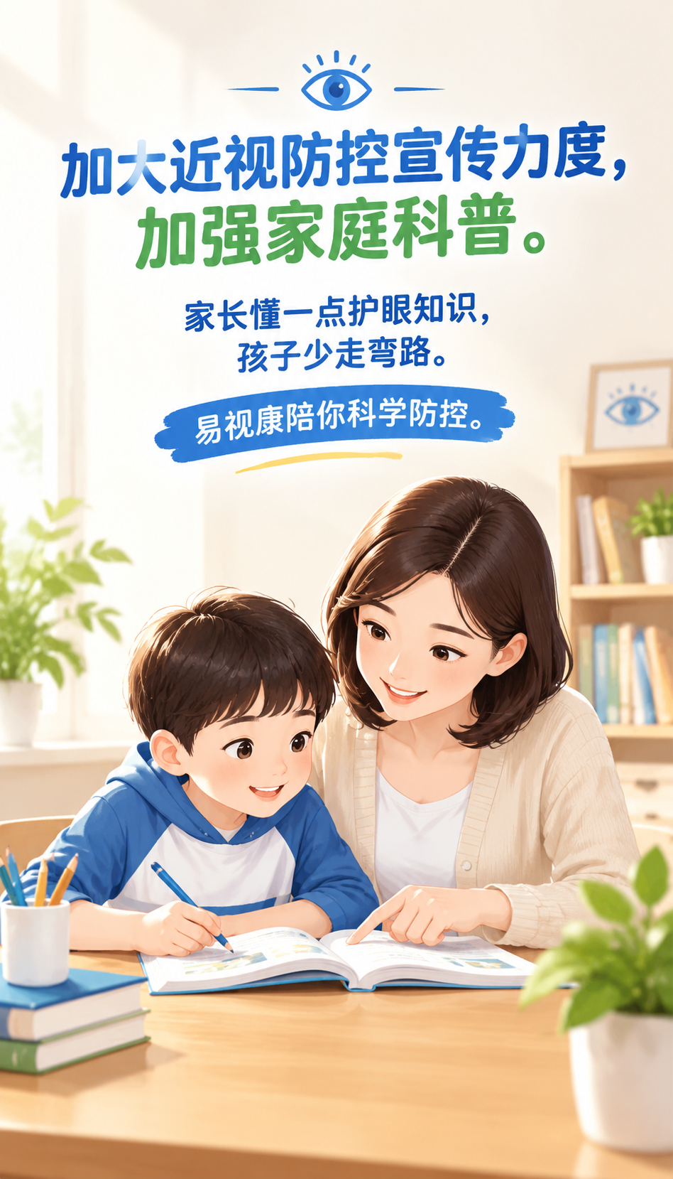 加盟店怎么开分店，湖南眼镜店视光盈利模式