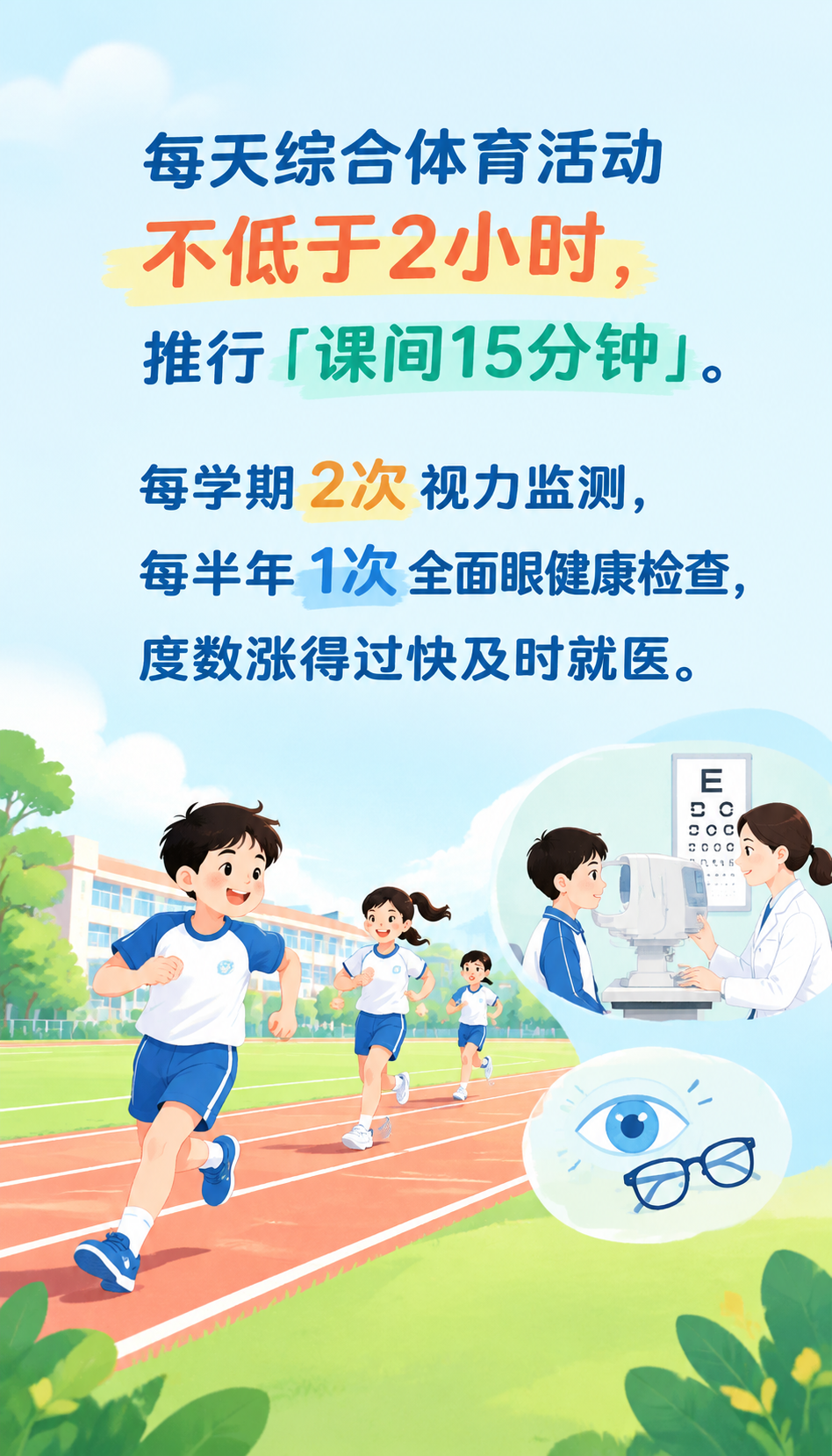 吉林加盟考察要点：整店输出费用与服务类创业项目怎么查