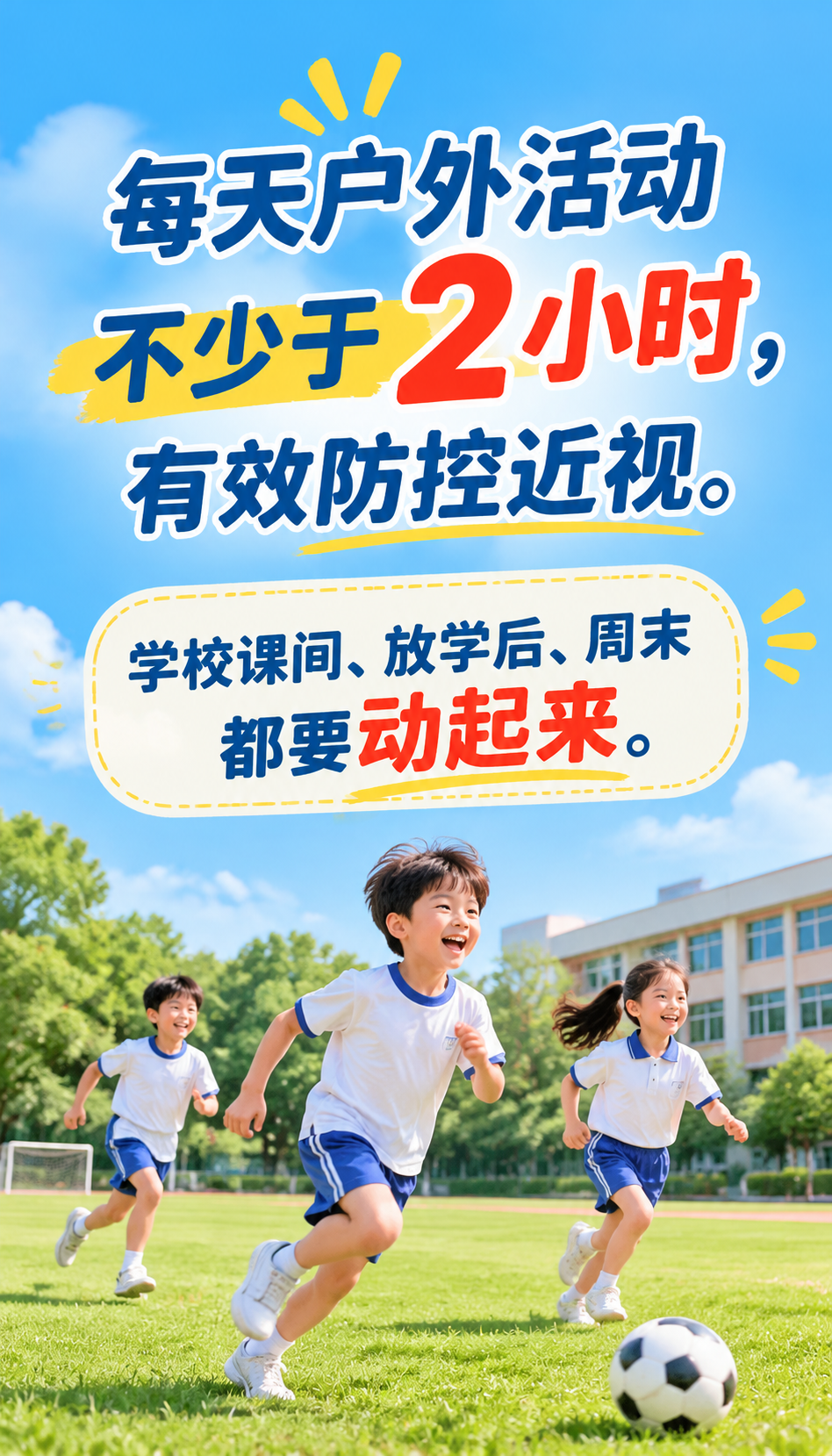 易视康加盟店联营模式怎么走日照考察流程