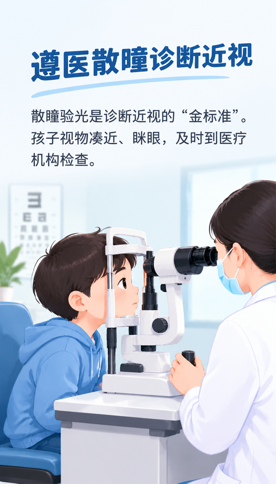 {"title":"辽宁视力矫正加盟政策怎么看低价套路","summary":"低价引流常靠加价与降质找补。本文拆解三种套路、给出识别方法与对照表，帮投资者看总账而非起步价，选加盟政策更稳。","body":"低价往往最贵。加盟谈判里，起步价低不代表总投入低，签约后加价、降质、缩水的成本会摊到每一天。本文不替代实地考察与合同审查，只讲怎么把账算清。\n\n## 拆解低价引流的三种找补方式\n\n第一种是设备与产品分批加价。招商口径里把整店输出说成低价包，签约后才发现验光设备、训练器材、首批产品分